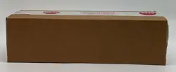 Pokemon TCG SV04 Scarlet & Violet Paradox Rift Booster Box Case SEALED NEW - Image 5
