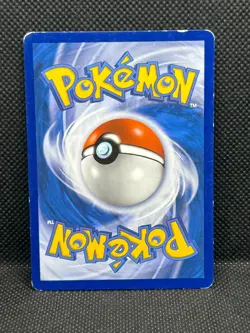 Pokemon Tcg Mr. Mime 47/116 Plasma Freeze Non Holo - Image 4