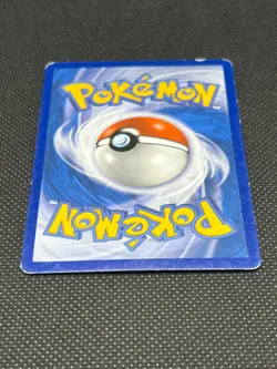 Pokemon Tcg Mr. Mime 47/116 Plasma Freeze Non Holo - Image 5