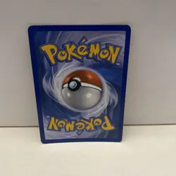 Pokemon Super Rod 20/20 Holo Dragon Vault LP - Image 2