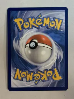LILEEP - 145/142 Sv07: Stellar Crown HOLO - Pokemon TCG - Image 2