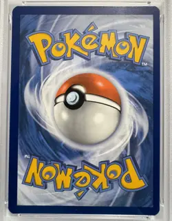 2024 POKEMON PAF EN-PALDEAN FATES SHINY RARE #173 RIOLU PSA 10 - Image 4