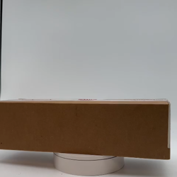 Pokemon TCG SV01 Scarlet & Violet Base Set Booster Box SEALED CASE - Image 2