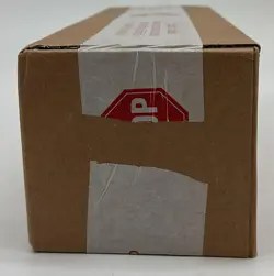 Pokemon TCG SV01 Scarlet & Violet Base Set Booster Box SEALED CASE - Image 3