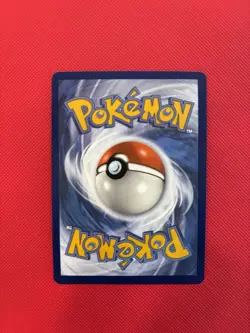 Pokemon TCG Gyarados VMAX 029/203 Full Art Holo Ultra Rare Dynamax - Image 2