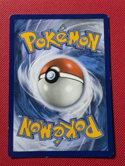 Pokemon TCG Charizard - 3/70 (#39 Charizard Stamped) - Image 2