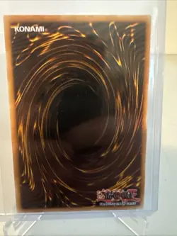 Yugioh! Photon Emperor - MP24-EN165 - Ultra Rare - 1st Edition Near Mint, Englis - Image 2
