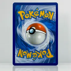 Drampa 184/162 SV05 Temporal Forces Illustration Rare Holo Basic Card Pokemon - Image 2