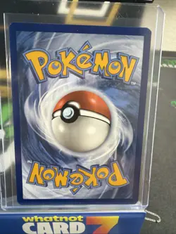 Mimikyu 075 Sv: Scarlet & Violet Promo Cards Holo - Image 2