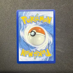 Pikachu VMAX SWSH286 SWSH: Sword & Shield Promo Cards Holo - Image 2