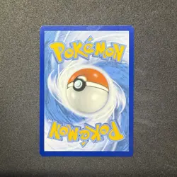 Pikachu VMAX SWSH286 SWSH: Sword & Shield Promo Cards Holo - Image 4
