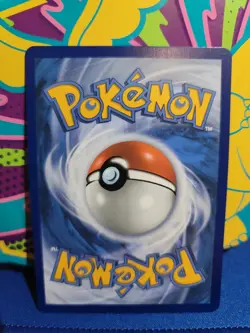 Team Rocket's Mewtwo EX, Ascended Heroes 281/217 Pokemon Card - Image 3