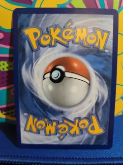 Team Rocket's Mewtwo EX, Ascended Heroes 281/217 Pokemon Card - Image 4