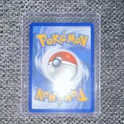Pokemon 151 EX Holo Card Lot Jynx Wigglytuff Zapdos - Image 4