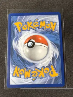 Salamence ex 177/159 Sv09: Journey Together Holo Full Art Pokemon Card - Image 2