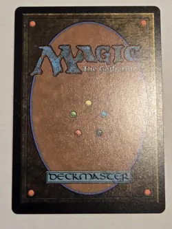 Foil Secret Lair Dire Undercurrents x1 Magic cards MTG - Image 2