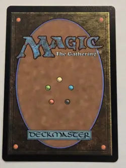 MTG | Secret Lair | 💎 Coveted Jewel (799) 💎 🌟 FOIL 🌟 (BONUS CARD) - Image 2