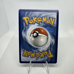 Nemona 229/091 SV: Paldean Fates Holo Ultra Rare Trainer Pokemon Card - Image 2