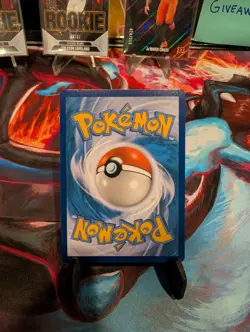 Pokemon Cubone Holo Promo McDonald's 2018 Card 7/12 Pokemon TCG Card Stock - Image 2