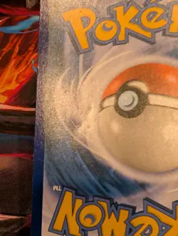 Pokemon Cubone Holo Promo McDonald's 2018 Card 7/12 Pokemon TCG Card Stock - Image 3