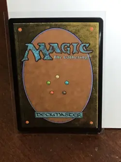 Aerith Gainsborough (Extended Art) FOIL MTG Final Fantasy NP #423 - Image 2