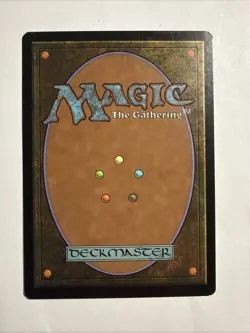 Mental Note Judgment Regular - Image 2