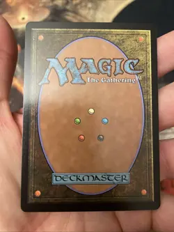 Riverpyre Verge (Borderless) Aetherdrift Regular - Image 2