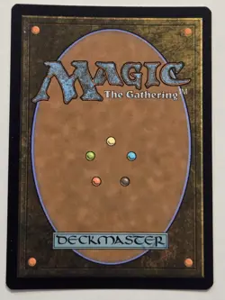 MTG Liberty Prime, Recharged *FOIL* Universes Beyond: Fallout 0005 NM - Image 2