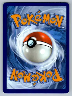 Pokemon TCG SV: Scarlet & Violet 151 Nidoqueen 031/165 - Image 2