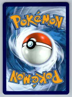 Pokemon TCG SWSH04: Vivid Voltage Girafarig 065/185 Reverse Holo - Image 2