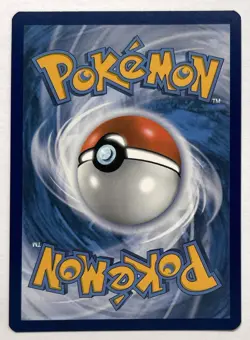 Mimikyu 081/189 Holo Promo Miscellaneous Cards & Products Pokemon Near Mint - Image 2