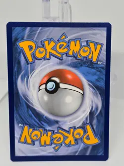 DITTO V SV118/SV122 HOLO V RARE SHINING FATES SHINY VAULT POKEMON NEAR MINT - Image 2