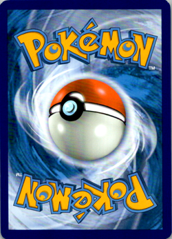 Pokemon Center Lady Uncommon Hidden Fates 64/68 LP Normal - Image 2