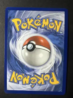 Pokemon Cynthia's Spiritomb 244/217 Me: Ascended Heroes Holo Illustration Rare - Image 2