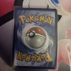 Pokemon TCG Radiant Steelix 124/196 Lost Origin NM/Mint Condition - Image 2