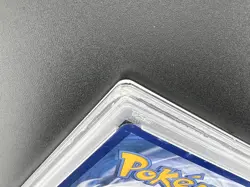 2023 POKEMON OBSIDIAN FLAMES SIR CHARIZARD EX 223/197 PSA 9 - Image 3