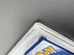 2023 POKEMON OBSIDIAN FLAMES SIR CHARIZARD EX 223/197 PSA 9 - Image 4