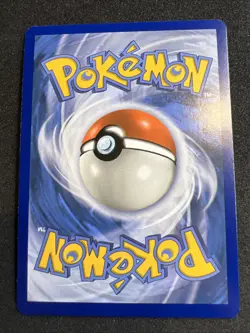 Pokemon TCG: Evolutions -Mew Reverse Holo 53/108 2016 - Image 2