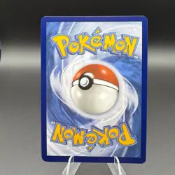 Miraidon ex 253/198 Scarlet & Violet Base Gold Hyper Rare Full Art Pokemon TCG - Image 2