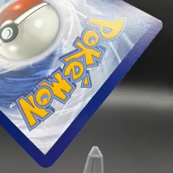 Miraidon ex 253/198 Scarlet & Violet Base Gold Hyper Rare Full Art Pokemon TCG - Image 3