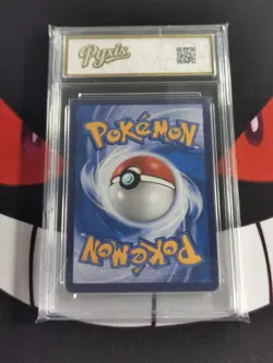 Pokemon TCG Lycanroc VMAX Chinese Simplify CHS CS4bC 163/132-Pyxis gold 10 - Image 2