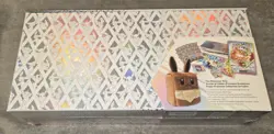 Pokemon TCG Prismatic Evolutions Super Premium Collection SPC - Image 2