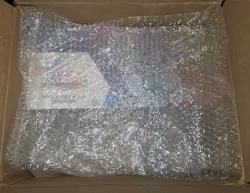Pokemon TCG Prismatic Evolutions Super Premium Collection SPC - Image 3