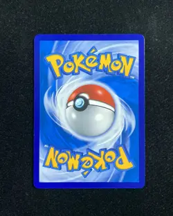 2025 Pokemon TCG S-CHN Scarlet & Violet CSV3C 146/130 SR Ting-Lu ex Holo OC83 - Image 2