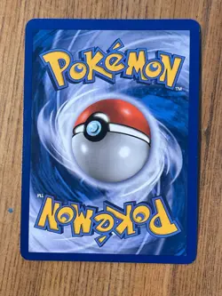 Dodrio 46/123 Mysterious Treasures Reverse Holo 2007 Nintendo - Image 3