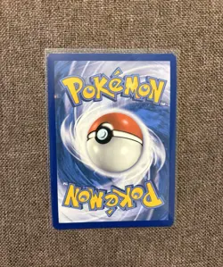 Pokemon Misty's Favor Trainer Uncommon Reverse Holo SM-Unified Minds 202/236 - Image 2