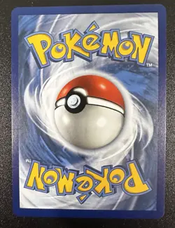 Reshiram 113/114 Full Art Holo Celebrations 25th NM Pokemon TCG - Image 3