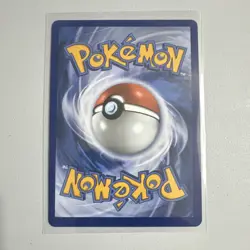 Pokemon TCG Meowth EX 062/088 Perfect Order - Image 2
