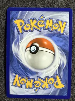 Pokemon TCG Entei 025/217 Holo Rare ME: Ascended Heroes - Image 2