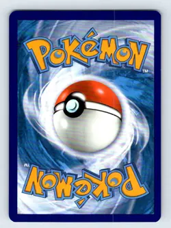 2021 Pokemon Shining Fates EEVEE Reverse Holo 052/072 - Image 2